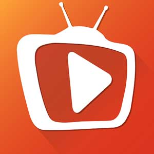 Tea TV APK